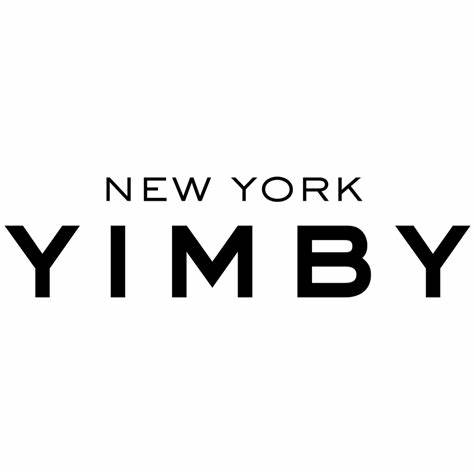 Yimby Ny