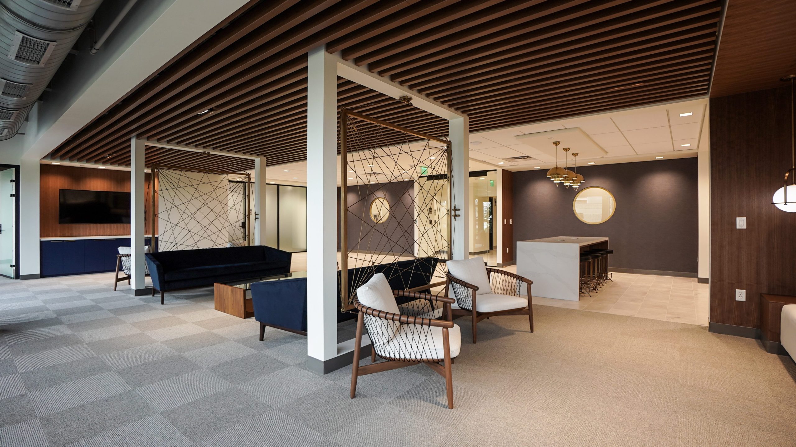 110-E.-BROWARD-9_19-UPDATE-6-scaled-aspect-ratio-1920-1080