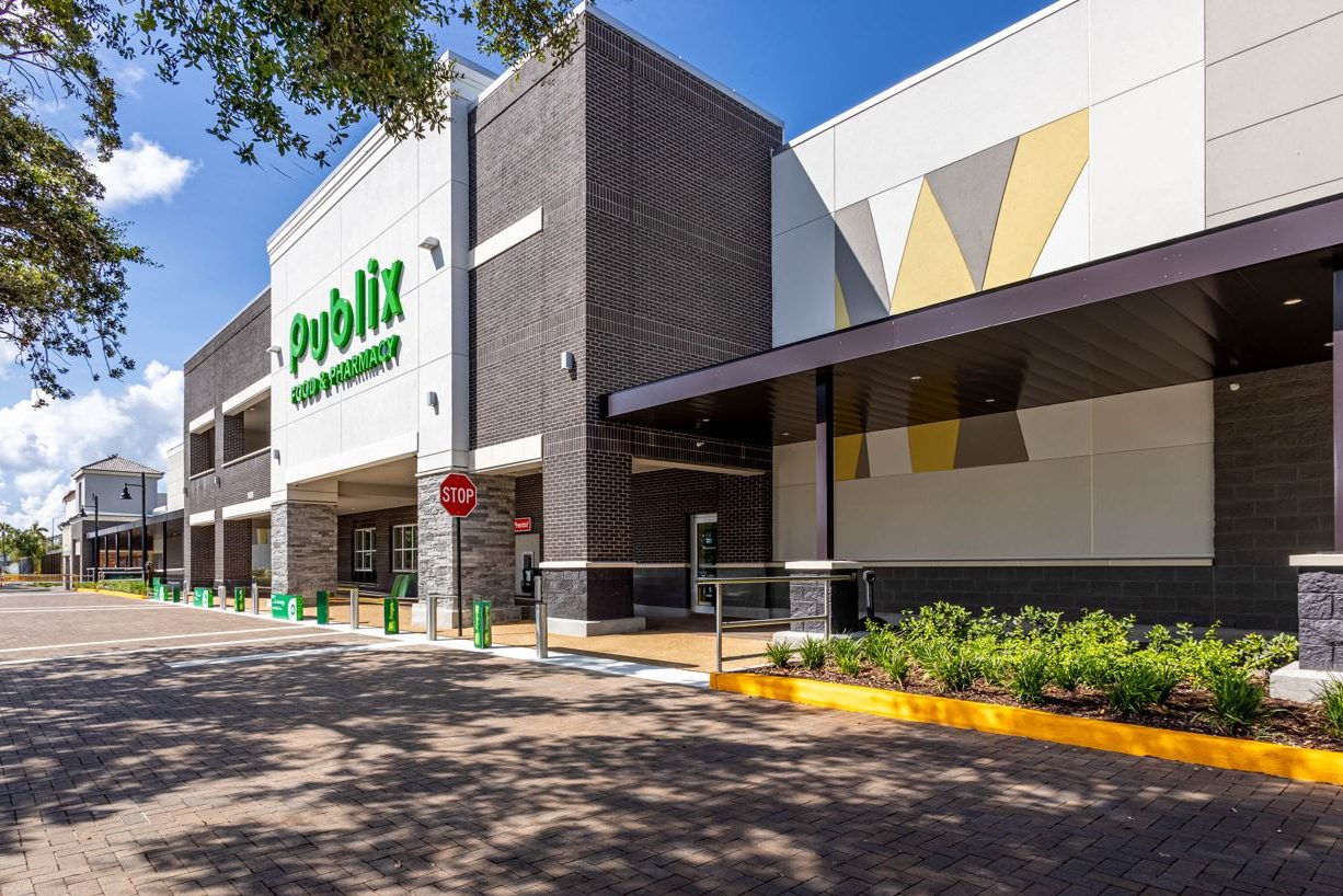 Shoppers publix web aspect ratio 450 300
