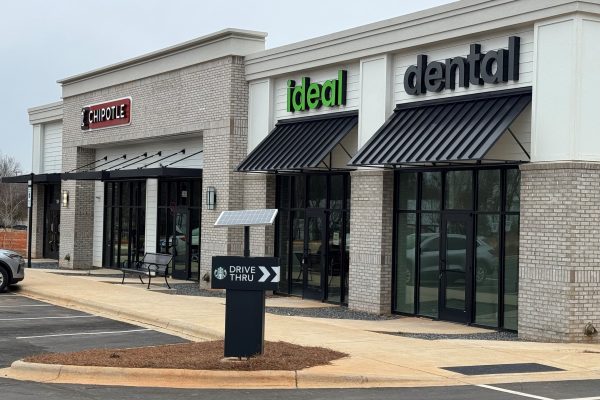 Storefront varp reduced