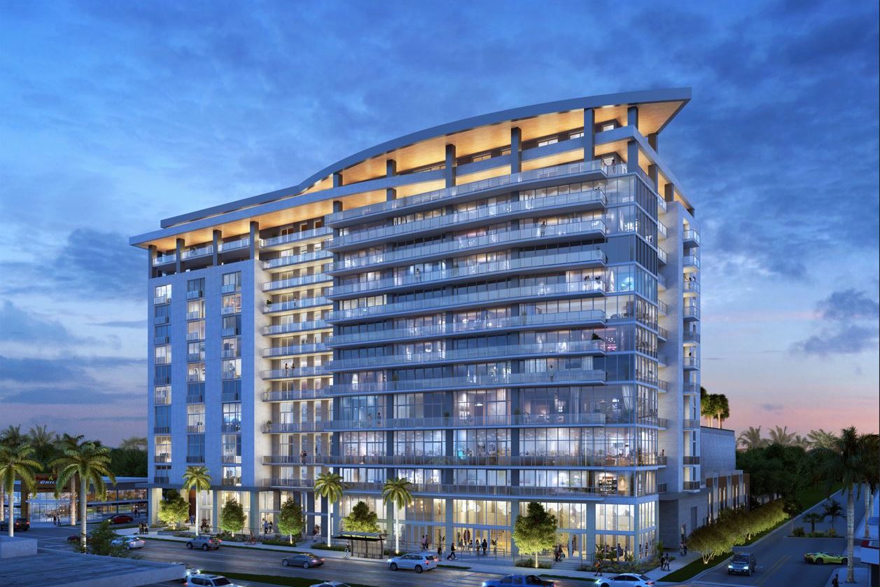 De parc evening rendering email aspect ratio 450 300