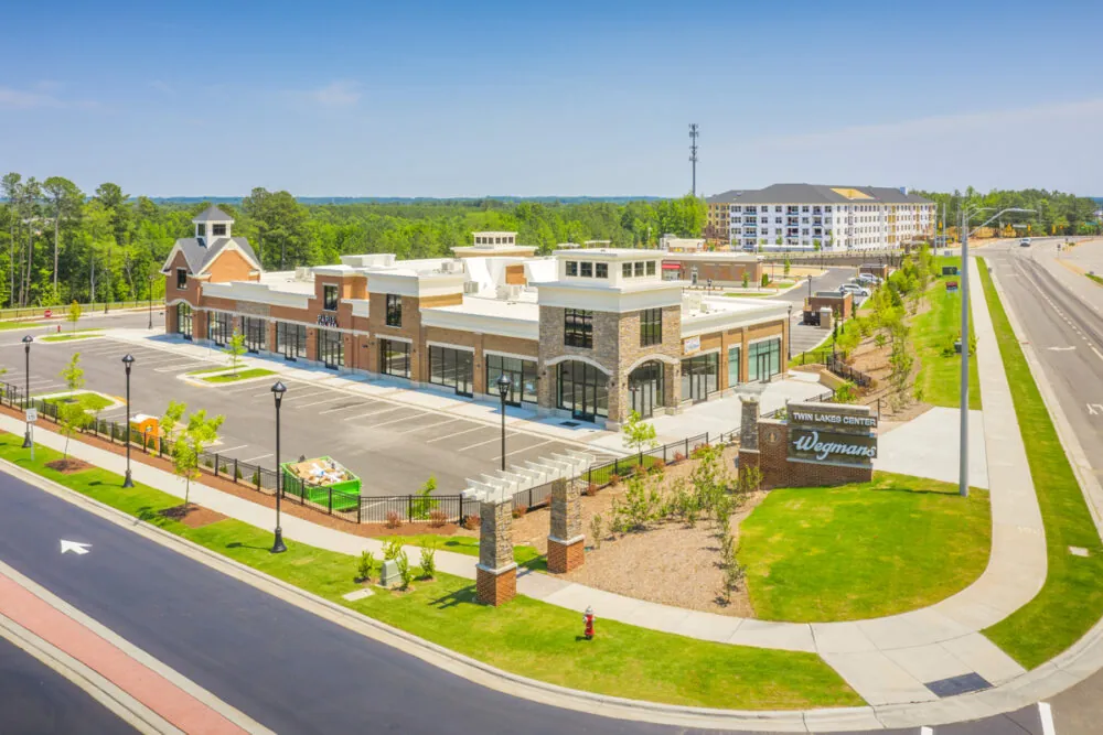 0049744 twin lakes center morrisville aerial 1000x667.jpg