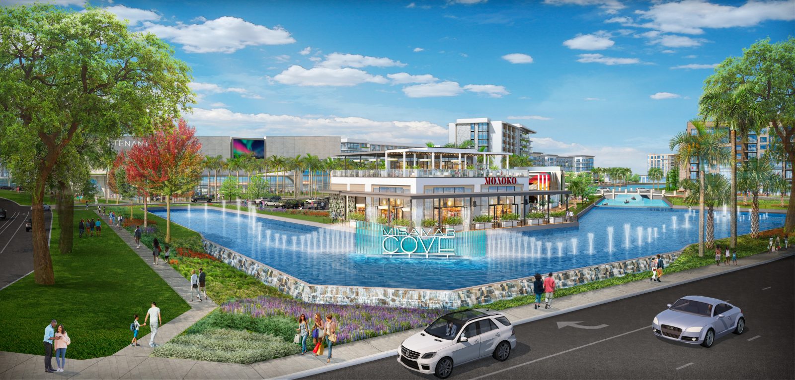 20250225 cove miramar corner