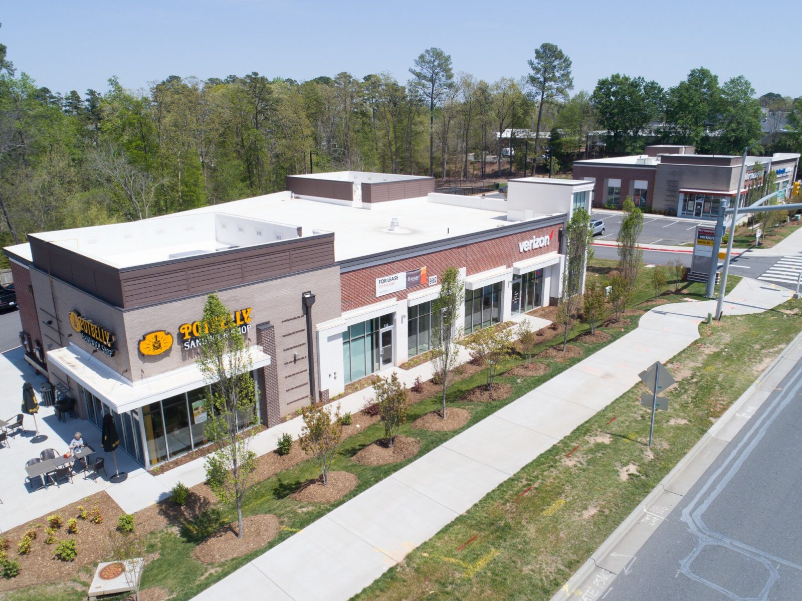 9662 chapel hill rd cary nc other 1 largehighdefinition