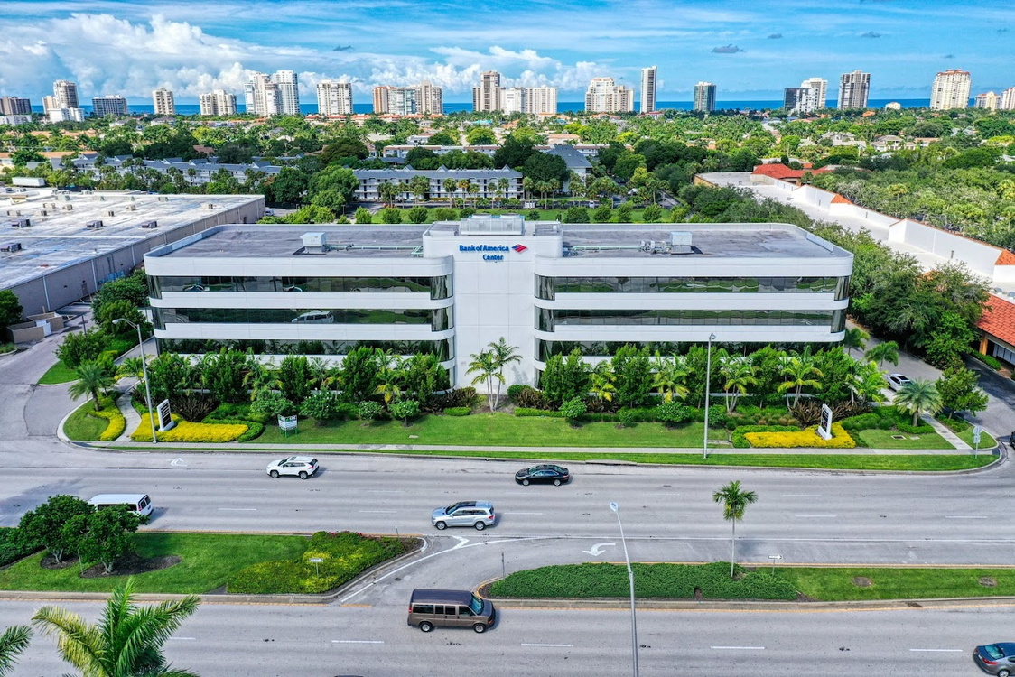 4501 tamiami trail n
