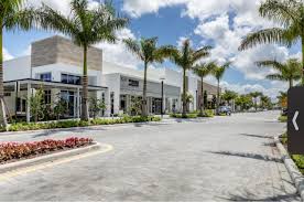 Uptown boca