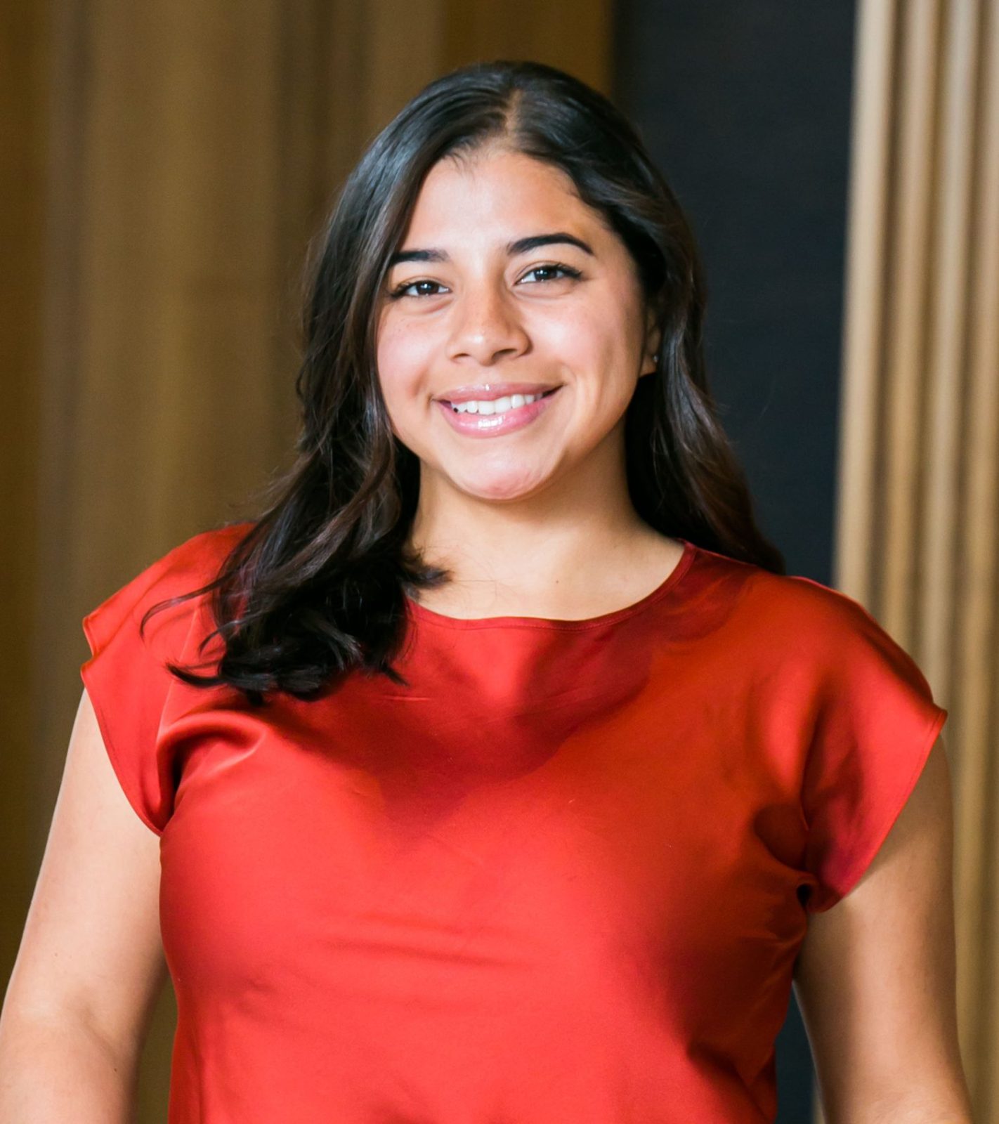 Alexandra zambrano 2024 scaled aspect ratio 400 450