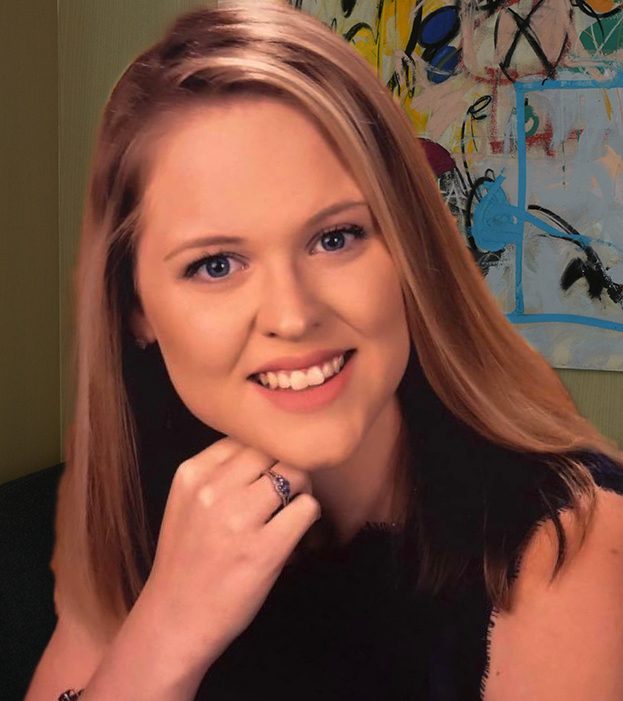 Megan tatum aspect ratio 400 450
