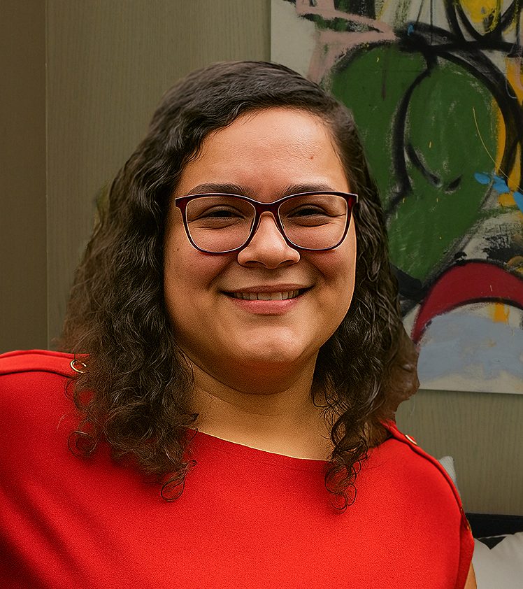 Susan correa aspect ratio 400 450