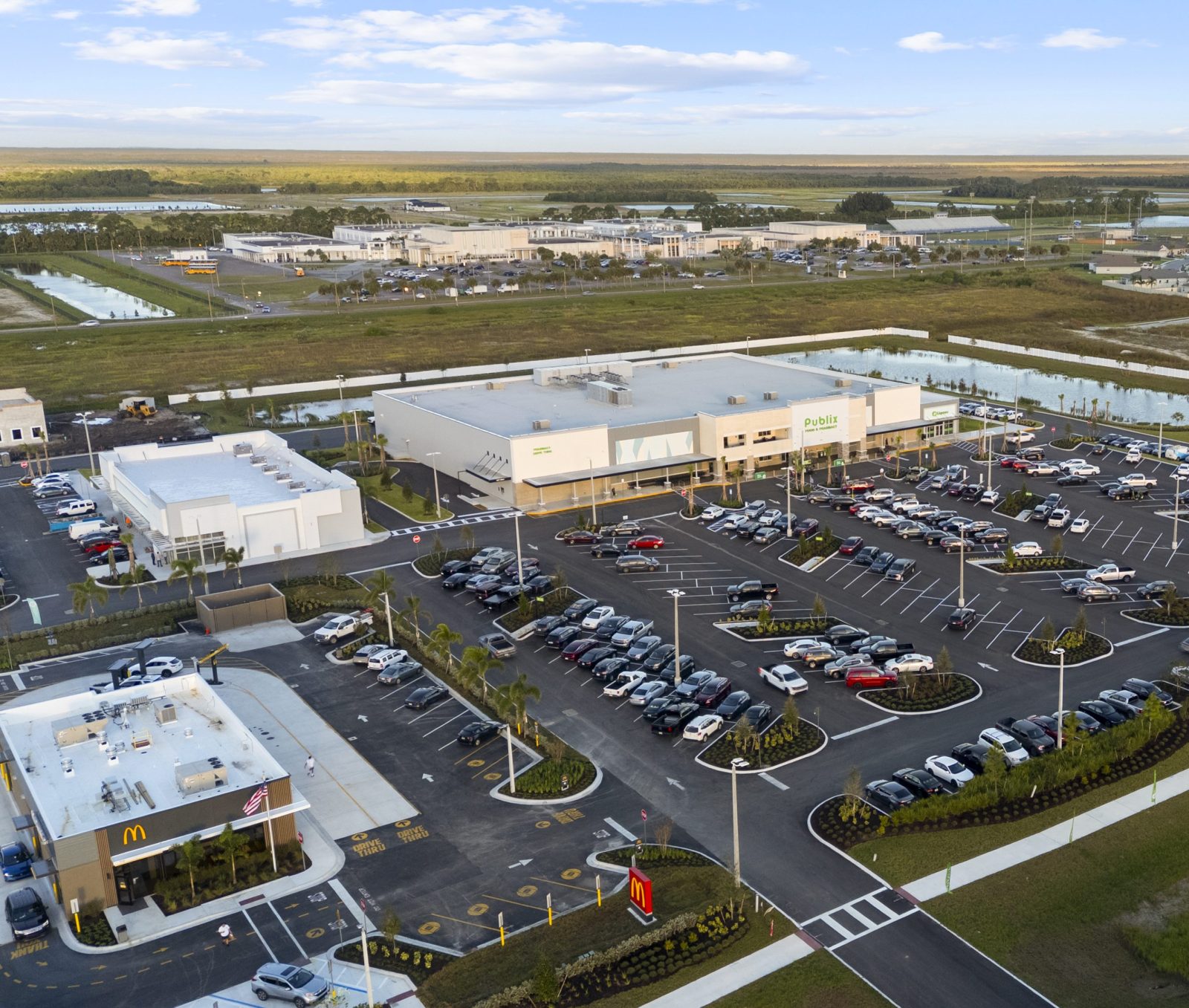 Dji 20251030081646 0104 d scaled aspect ratio 1450 1230