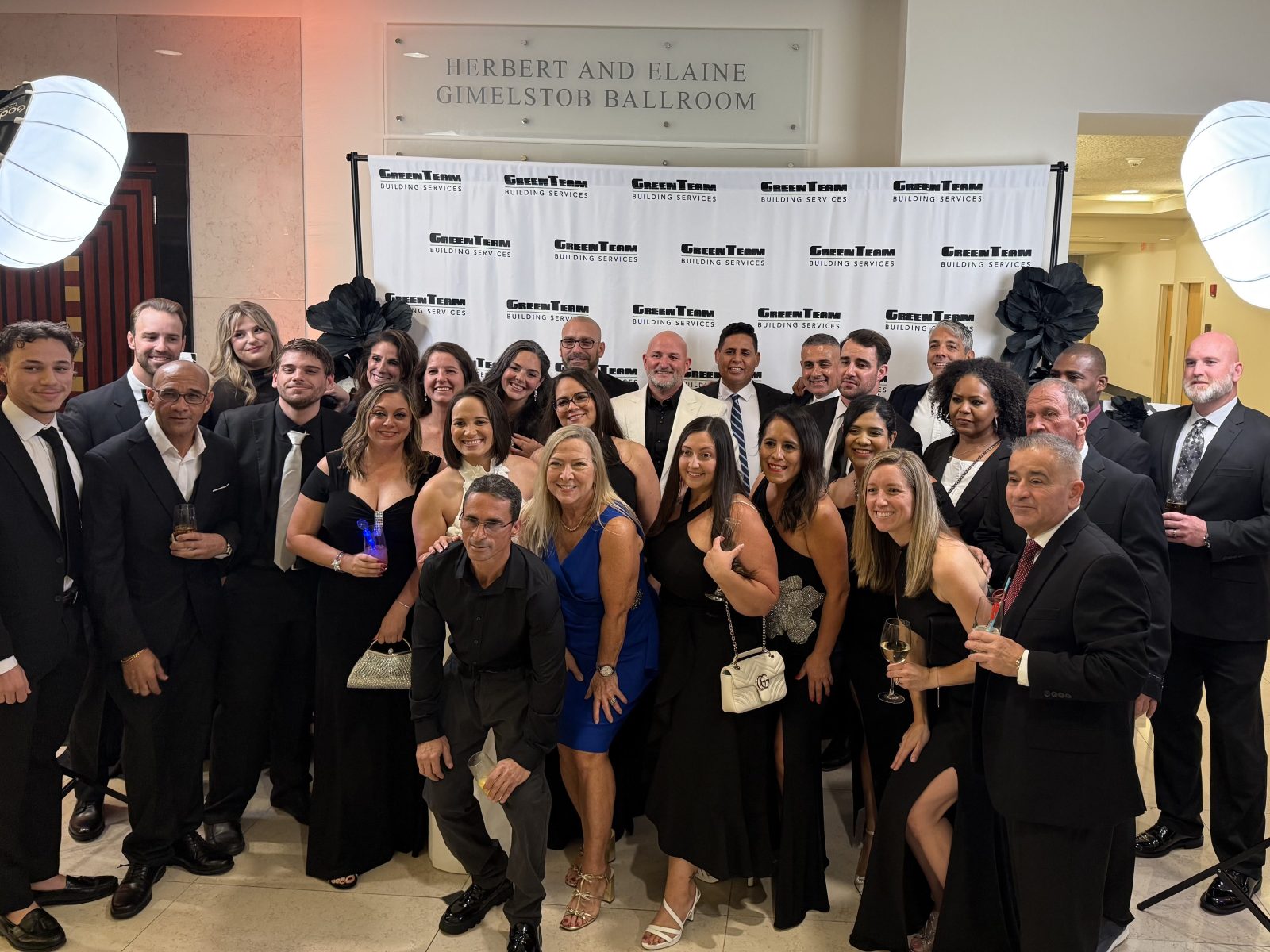 IMG 5470 scaled aspect ratio 400