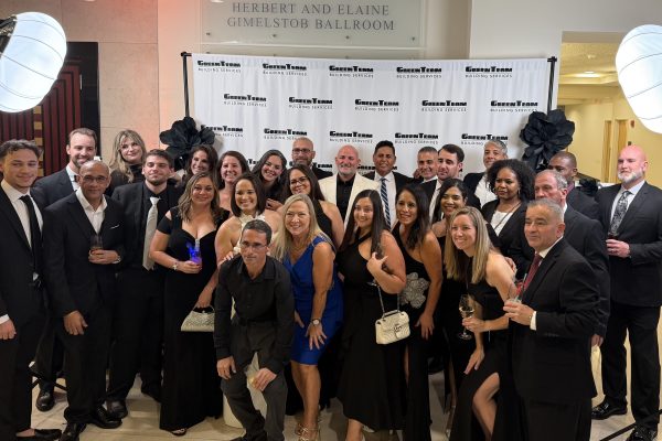 IMG 5470 scaled aspect ratio 400