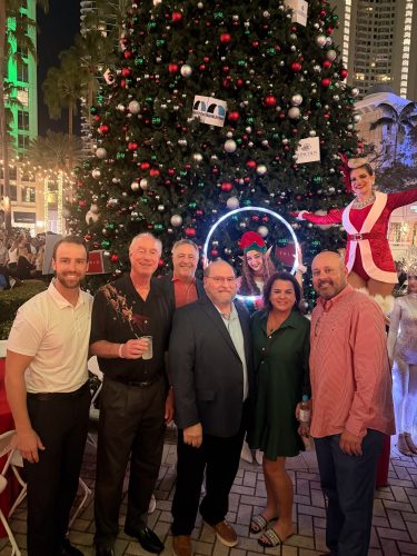 20251203 000616455 iOS