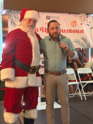 20251203 001057881 iOS