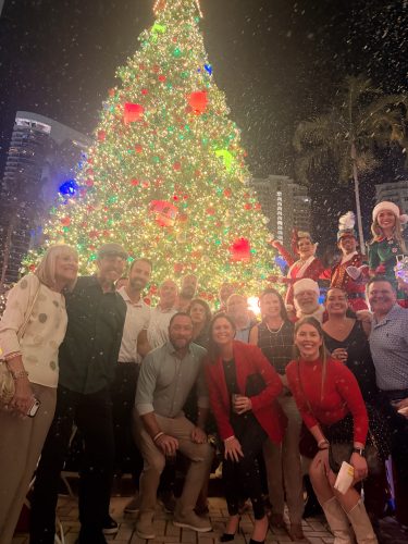 20251203 001406636 iOS