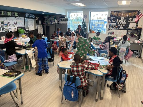 20251217 151617151 iOS