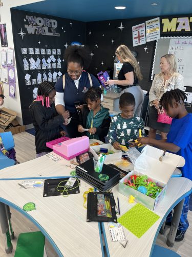 20251217 152443837 iOS