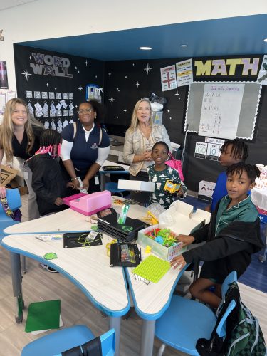 20251217 152503381 iOS