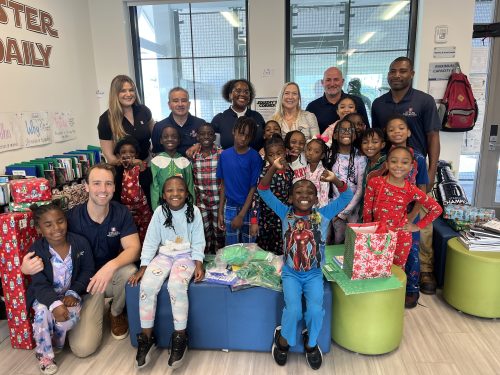 20251217 153032263 iOS