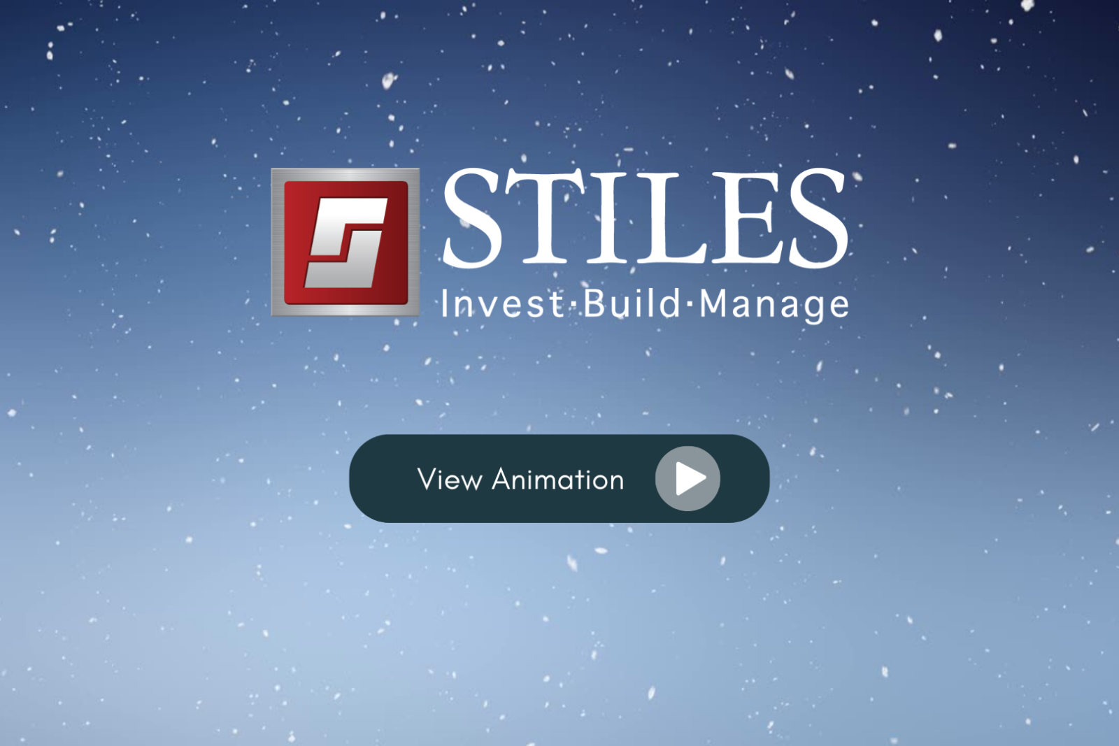 Cover Stiles Holiday Card 2025 1 aspect ratio 450