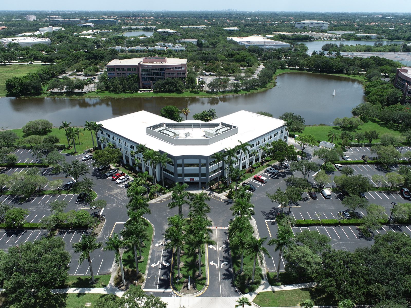 DCIM100MEDIADJI 0227.JPG