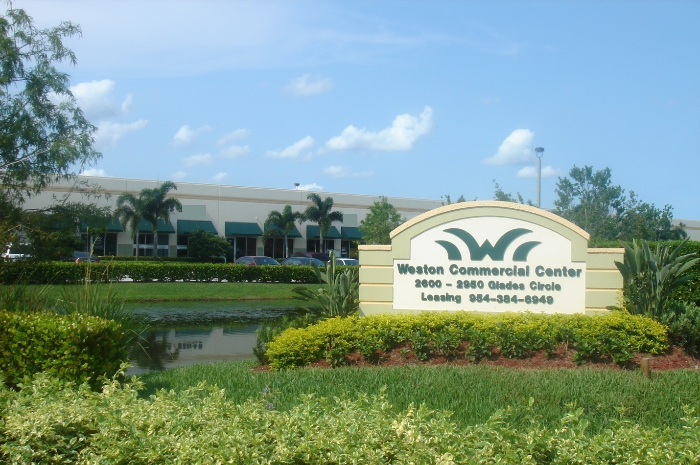 WCC Photo 1ad550b6 1920w