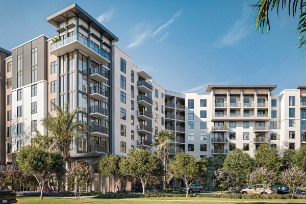 Crossroads Plantation view 1 1 aspect ratio 400