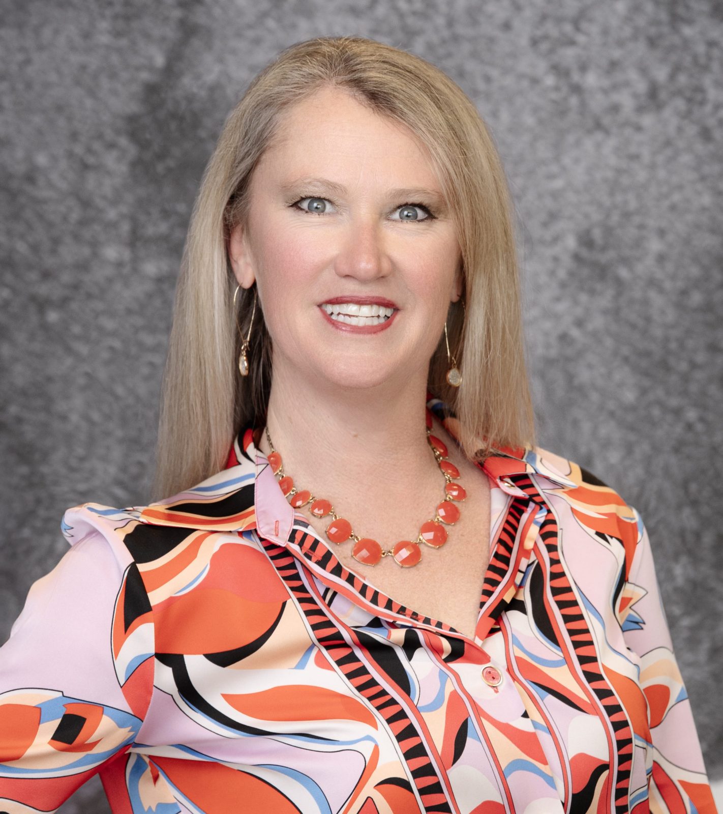 Cyndi Johnson 1 scaled aspect ratio 400