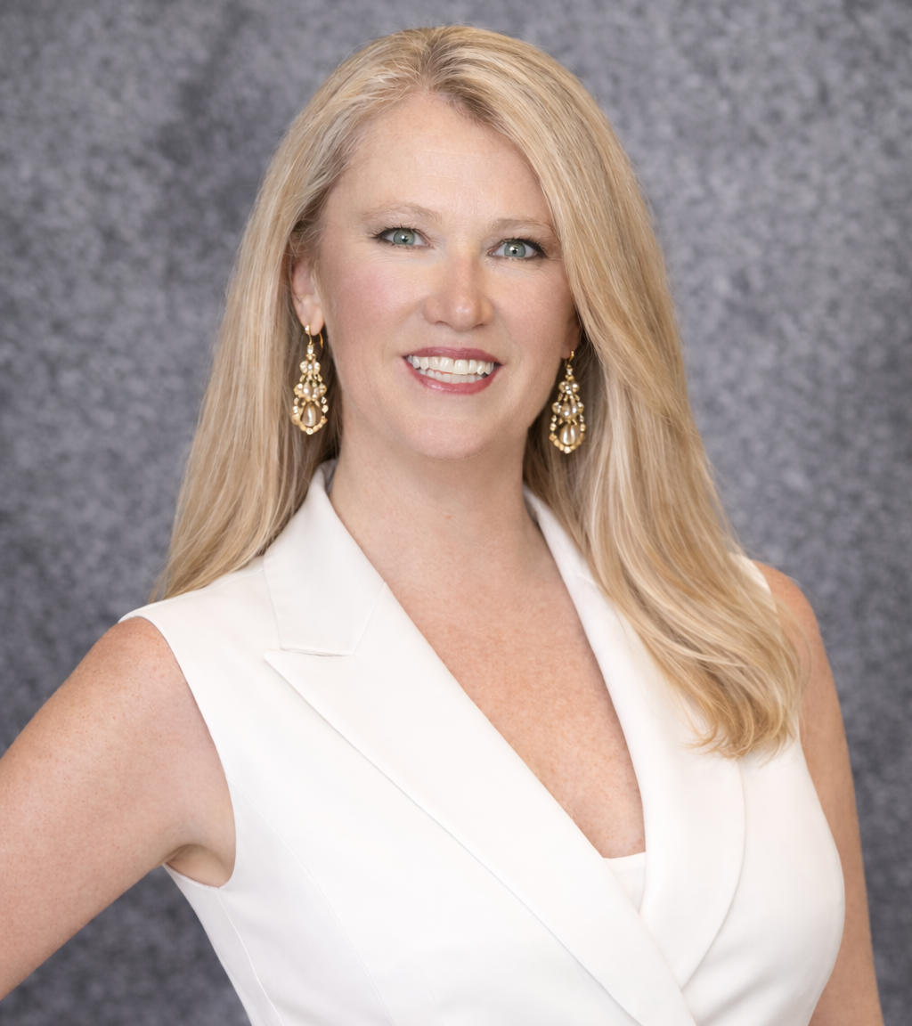 Cyndi Johnson aspect ratio 400