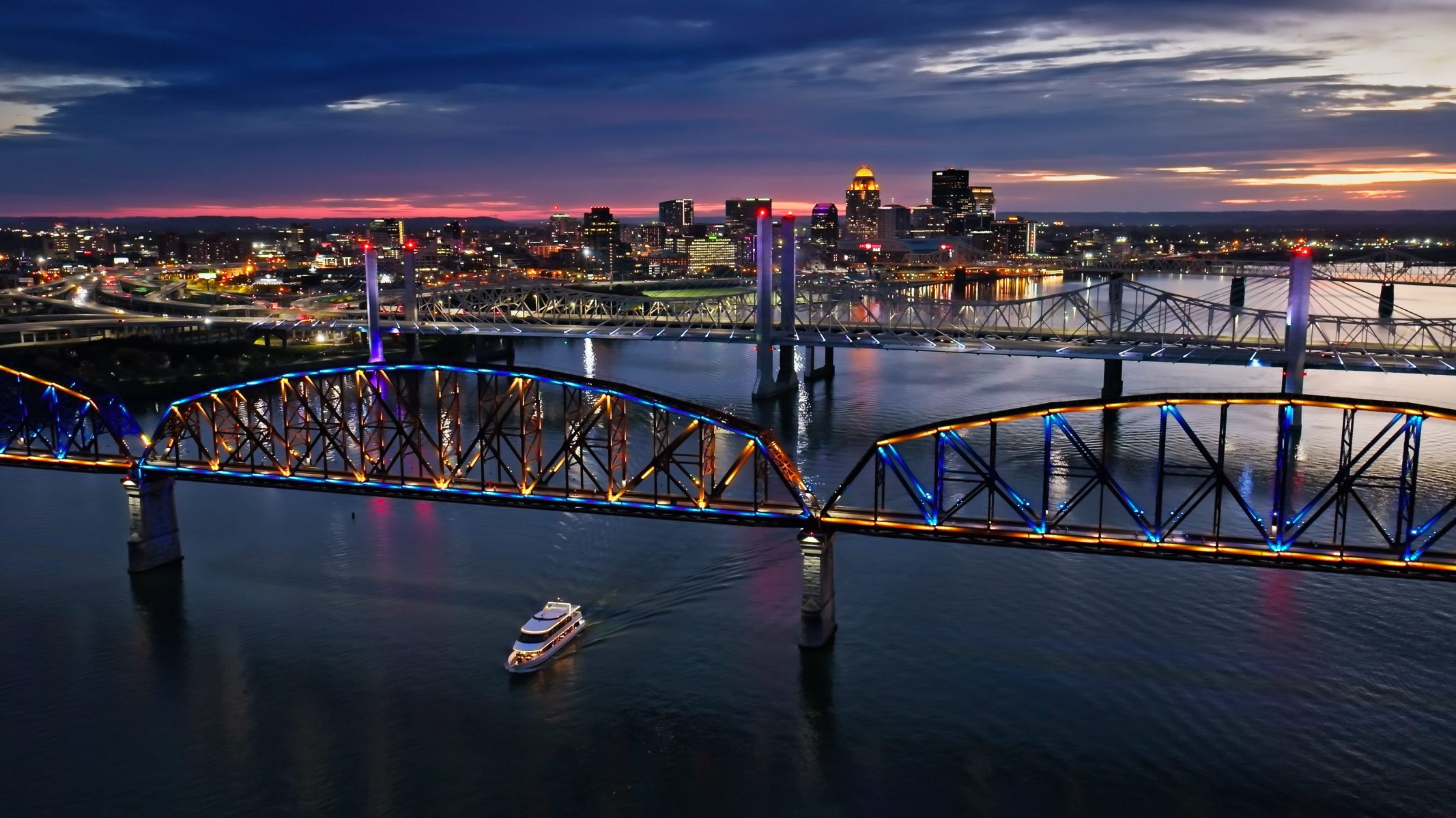 GettyImages 1893841021 scaled aspect ratio 1920