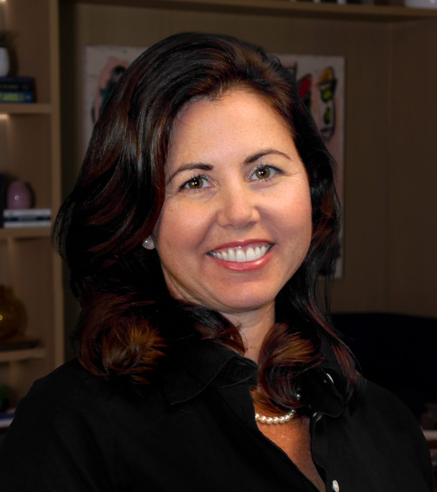 HallieGunther scaled aspect ratio 400