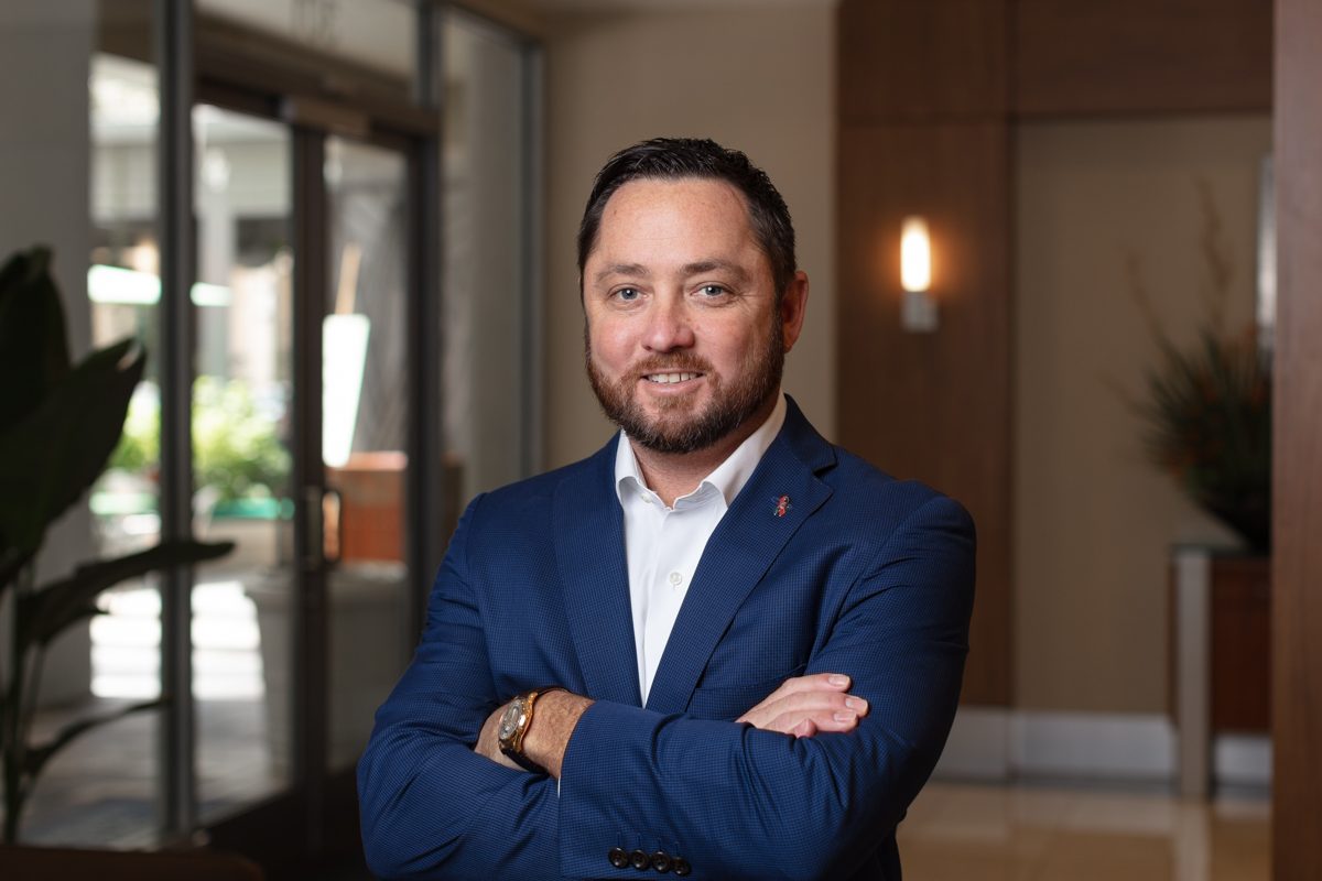 Ken 2019 low rez aspect ratio 450