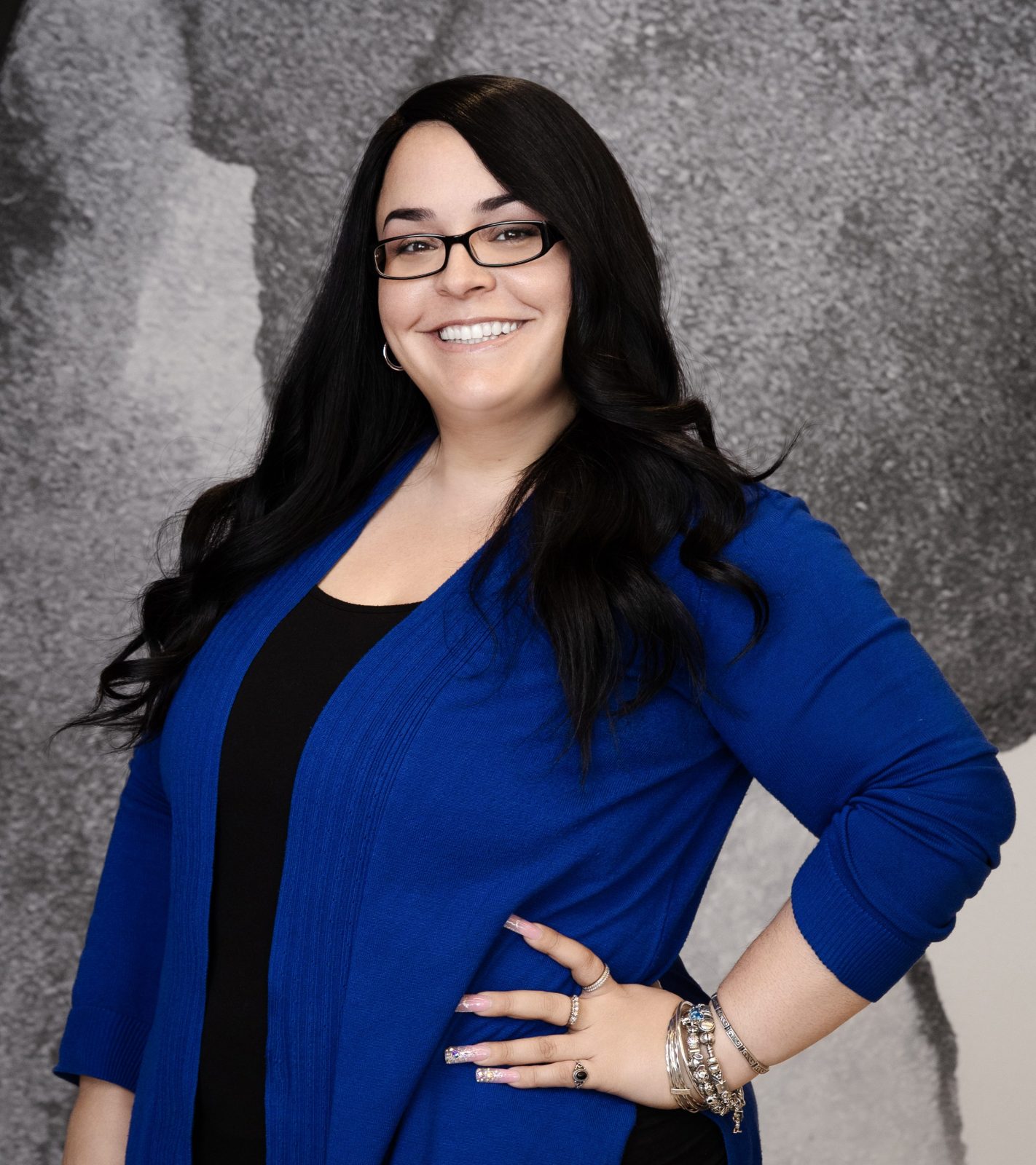 Natalie Ramirez scaled aspect ratio 400