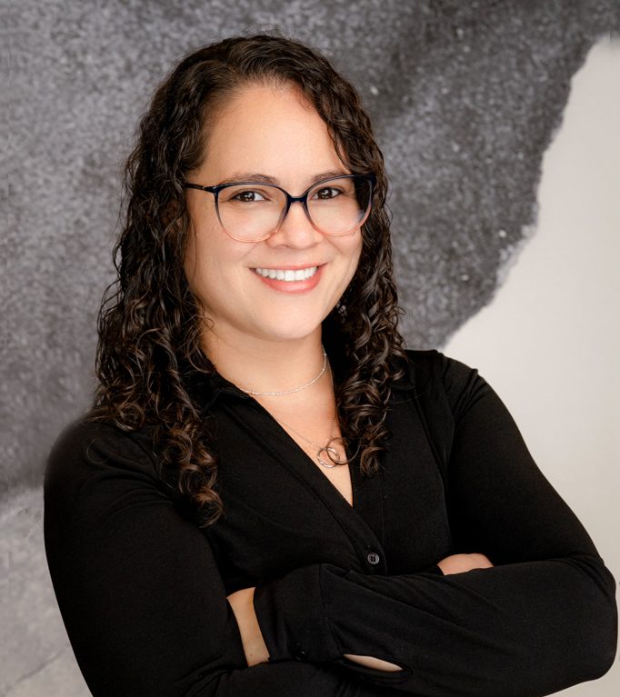 Susan Correa web aspect ratio 400