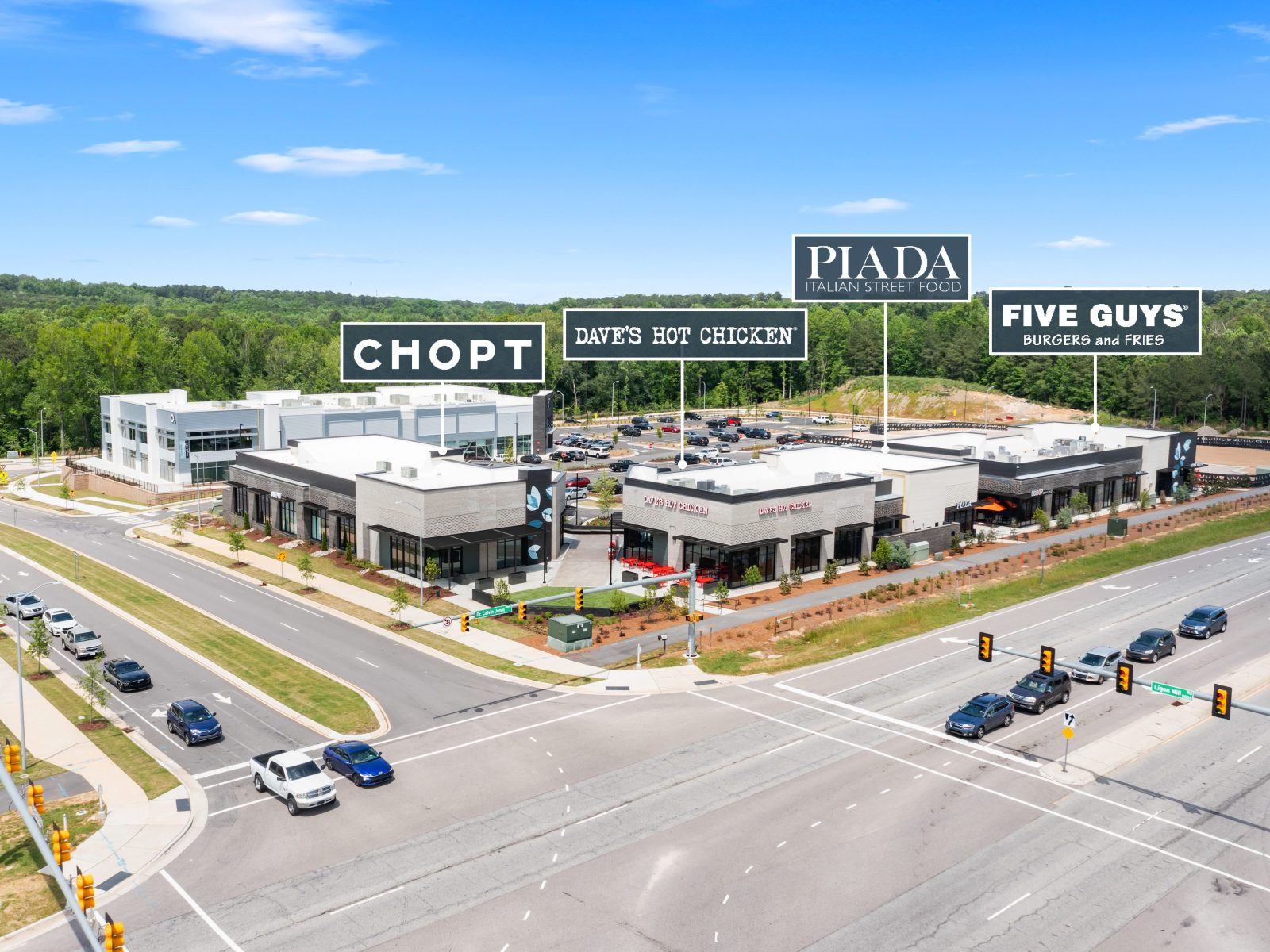 Wake Forest 4 logo scaled aspect ratio 400