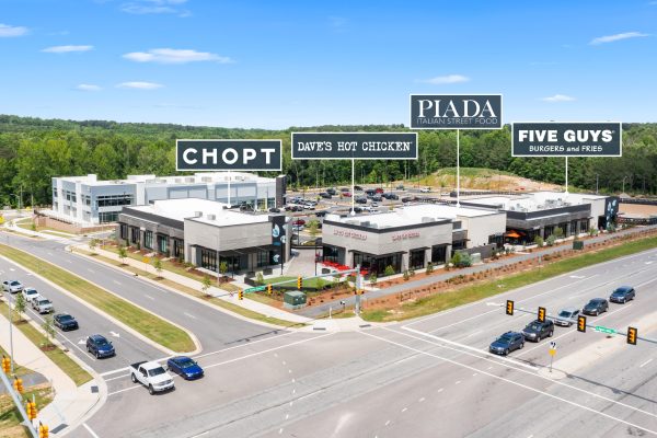 Wake Forest 4 logo scaled aspect ratio 400