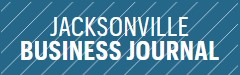 JacksonvilleBusinessJournal