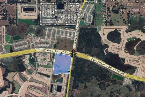 Screenshot 2026 02 11 154044 aspect ratio 400