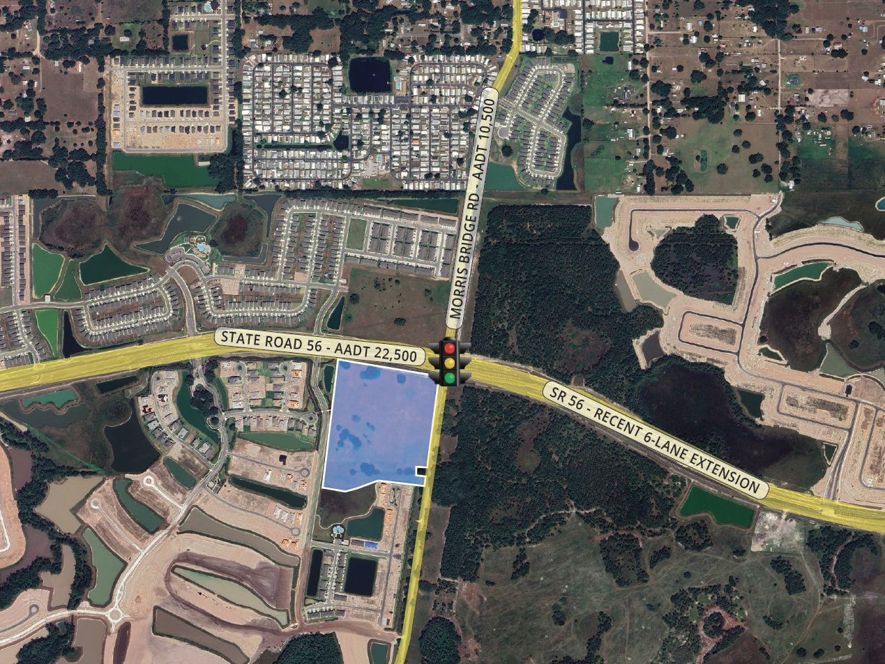 Screenshot 2026 02 11 154044 aspect ratio 400