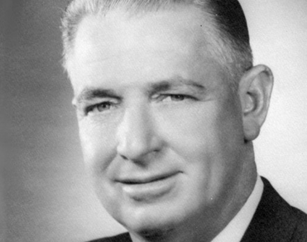 Stiles TimelineRedesign R1 Page 1 Image