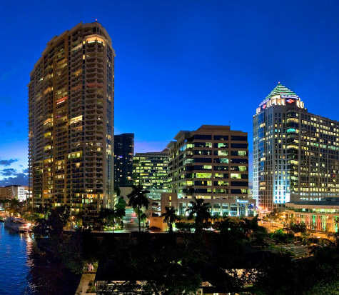 Stiles TimelineRedesign R1 Page 1 Image