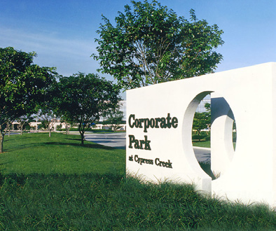 Stiles TimelineRedesign R1 Page 1 Image