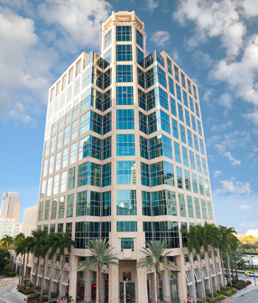 Stiles TimelineRedesign R1 Page 1 Image