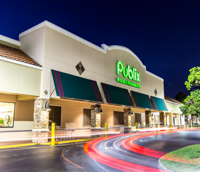 Stiles TimelineRedesign R1 Page 1 Image