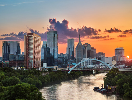 Stiles TimelineRedesign R1 Page 1 Image