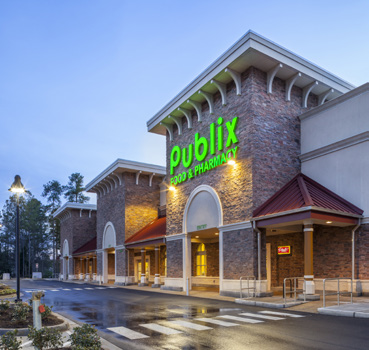 Stiles TimelineRedesign R1 Page 1 Image