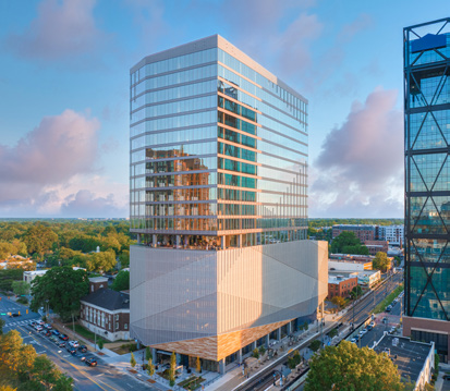 Stiles TimelineRedesign R1 Page 1 Image