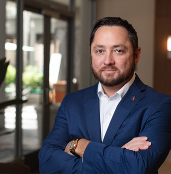 Stiles TimelineRedesign R1 Page 1 Image