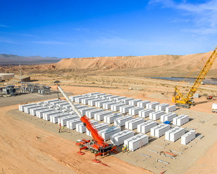 Stiles TimelineRedesign R1 Page 1 Image