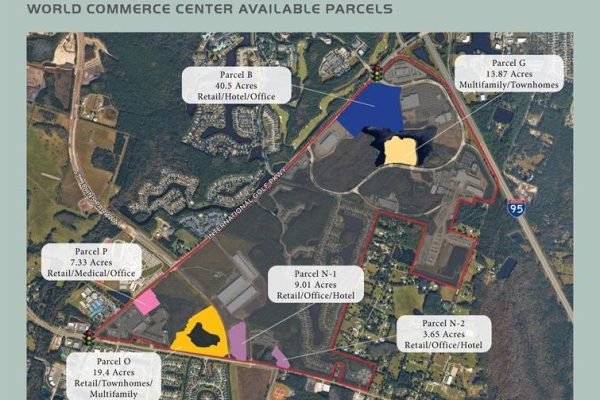 Image 10 aspect ratio 400